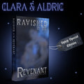 Ravished by the Revenant Spicy Special Edition