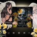 The Gates of Hell Audiobook